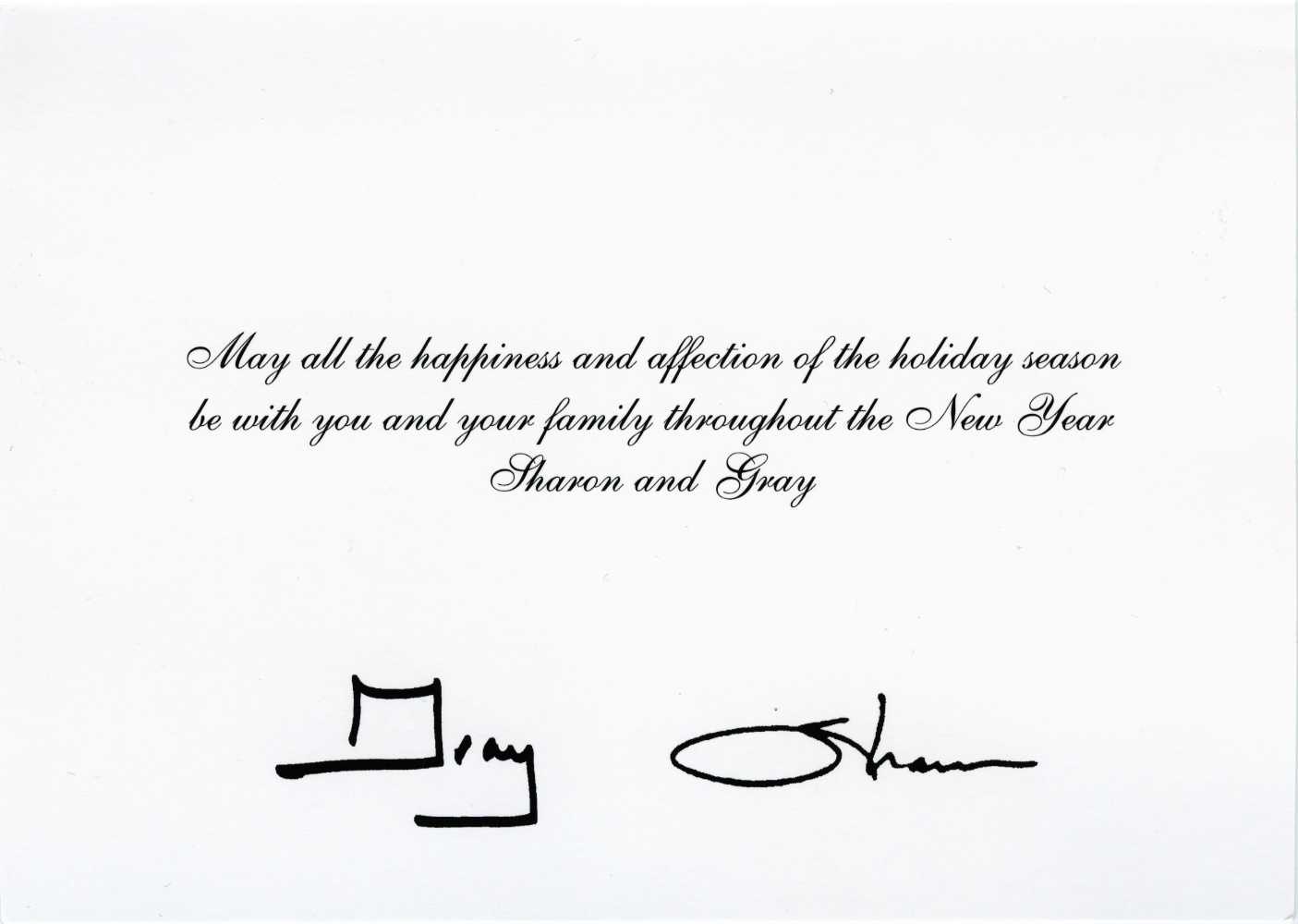 INSIDE CARD.JPG